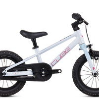 Cube Numove 120 RT flashwhite´n´pink (2025)