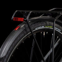 Cube Touring Pro Easy Entry slabgrey´n´metal (2025)