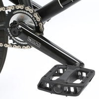 Haro Bikes Interstate