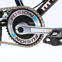 Haro Bikes Lineage Ground Master 26"
