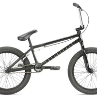 Haro Bikes Interstate