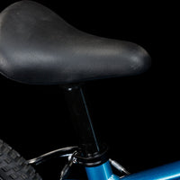 Cube Numove 140 blue´n´lime (2025)
