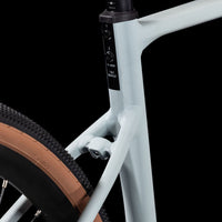 Cube Nuroad Race haze´n´gloss (2025)