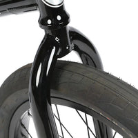 Haro Bikes Interstate