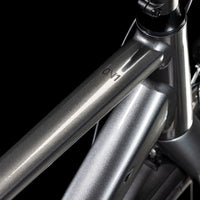 Cube Hyde ONE FE graphite´n´black (2025)