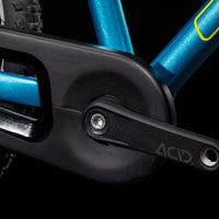 Cube Numove 180 blue´n´lime (2025)