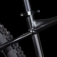 Cube Aim Pro black´n´slateblack (2025)
