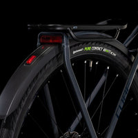 Cube Kathmandu SLX nightsky´n´ink (2025)