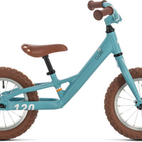 Cube Cubie 120 walk girl lightblue´n´white