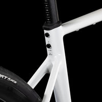 Cube Attain SLX cotton´n´grey (2025)