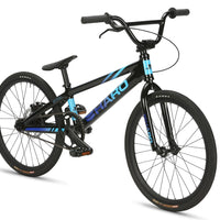 Haro Bikes Race Lite Expert XL