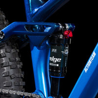 Cube Stereo 240 ONE actionteam (2025)