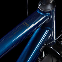 Cube Touring ONE deepsea´n´blackchrome (2025)