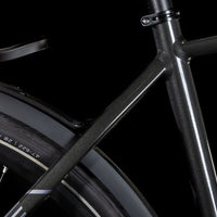 Cube Kathmandu Pro grey´n´lunar (2025)