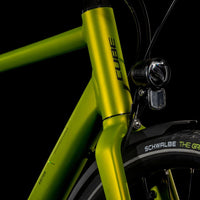 Cube Editor Race FE lizard´n´black (2025)