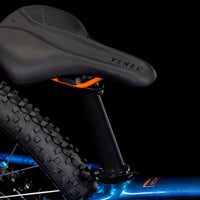 Cube Acid 260 Disc actionteam (2025)