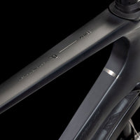 Cube Agree C:62 Pro blackline (2025)