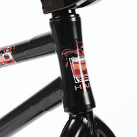 Haro Bikes "Chad Kerley" CK Pro