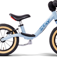 PUKY LR LIGHT Laufrad pastel blue (2025)