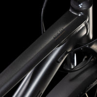 Cube Acid 260 Disc Allroad grey´n´flash (2025)