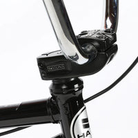 Haro Bikes Interstate