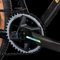 Cube Nuroad C:62 SLX solareclipse´n´aurum (2025)