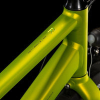 Cube Editor Race FE Trapez lizard´n´black (2025)