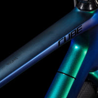 Cube Nulane C:62 SLT goblin´n´black (2025)