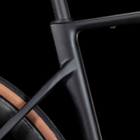Cube Attain C:62 SLT carbon´n´rainbow (2025)