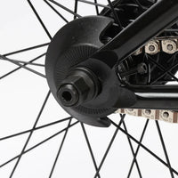 Haro Bikes "Chad Kerley" CK Pro