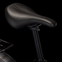 Cube Nature EXC Allroad pigeonblue´n´black (2025)