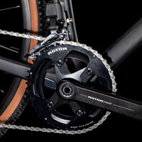 Cube Cross Race C:62 Pro carbon´n´orange (2025)