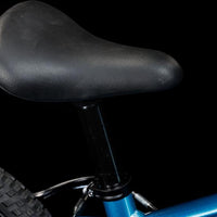 Cube Numove 140 blue´n´lime (2025)