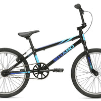 Haro Bikes SI