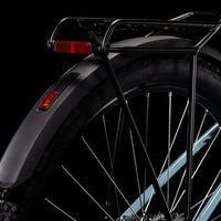 Cube Aim Race Allroad tealgrey´n´black (2025)