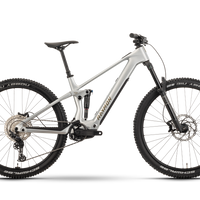 Raymon E-MTB Fully