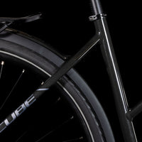 Cube Kathmandu Pro Trapez grey´n´lunar (2025)