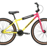Haro Bikes Group 1 29"