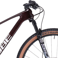 Cube Elite C:68X Race (2024)