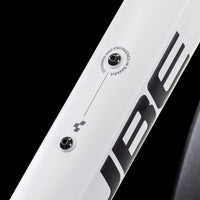 Cube Nature Pro Allroad cotton´n´grey (2025)