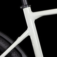Cube Nuroad ONE FE desertstone´n´green (2025)