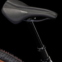 Cube AMS ZERO99 C:68X Race 29 blackline (2025)