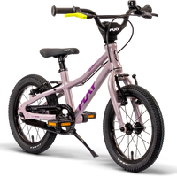 PUKY LS-PRO 14" pearl pink (2025)