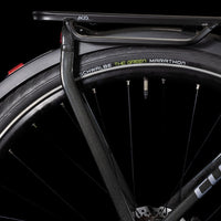 Cube Kathmandu Pro Trapez grey´n´lunar (2025)