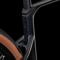 Cube Nuroad C:62 ONE carbon´n´glossy (2025)