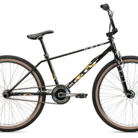 Haro Bikes Lineage Ground Master 26"