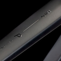 Cube Agree C:62 Pro blackline (2025)