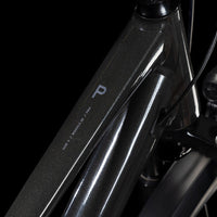 Cube Kathmandu Pro Trapez grey´n´lunar (2025)