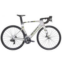 Scott Foil RC 30 Ice Grey/Progressive Grey