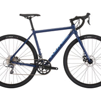 Kona Rove AL 700 Blue (2025)